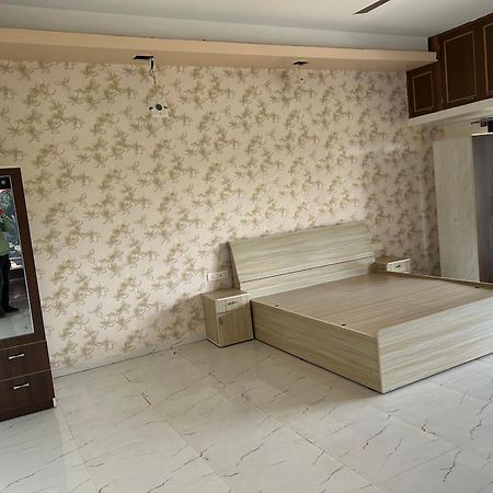 The Sunset Lawns Villa Pune Ngoại thất bức ảnh